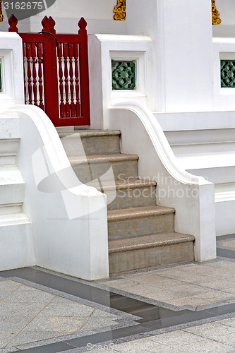 Image of thailand       and     in  bangkok     temple  palaces         g