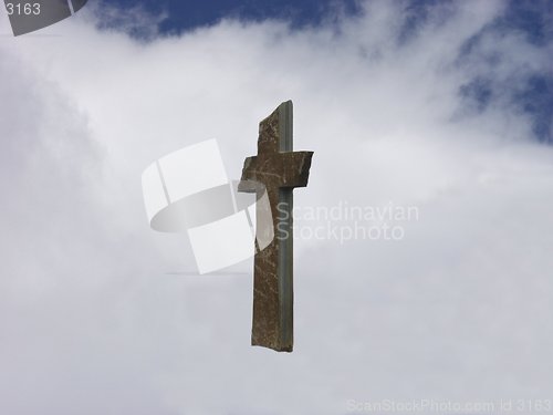 Image of Cross_1