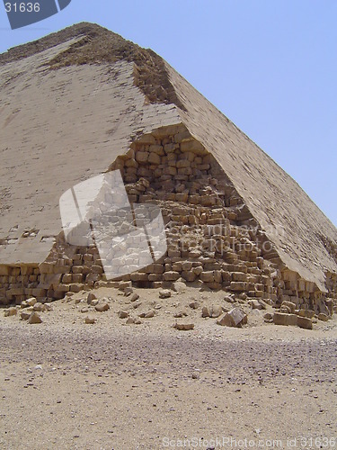 Image of Pyramid