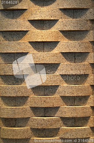 Image of Rock pattern