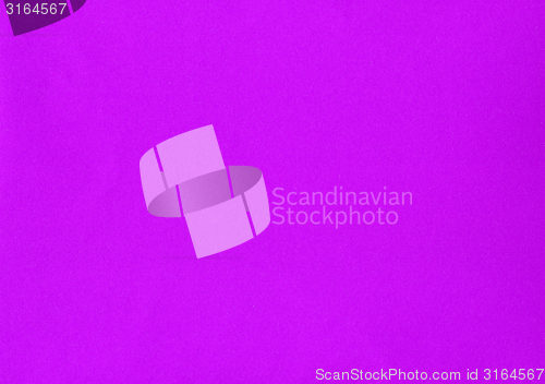 Image of Violet color paper