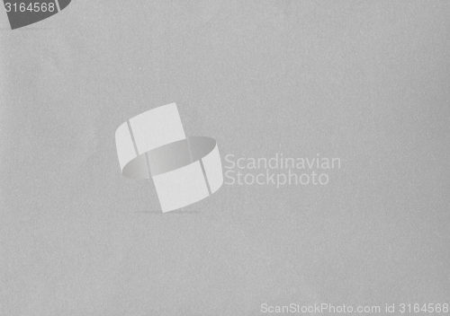 Image of Light gray color paper