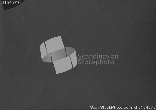 Image of Gray color paper