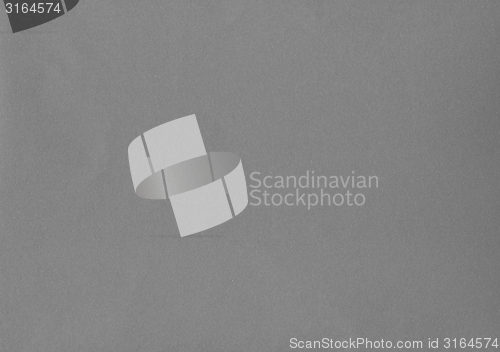 Image of Dark gray color paper