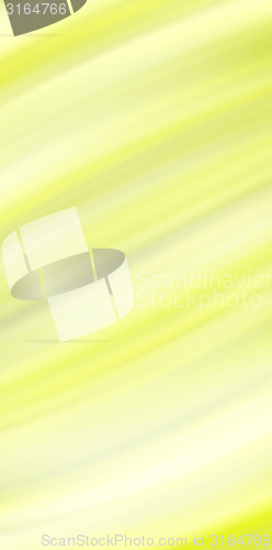 Image of Abstract background