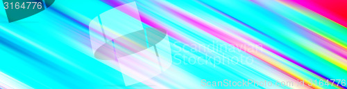 Image of Abstract background