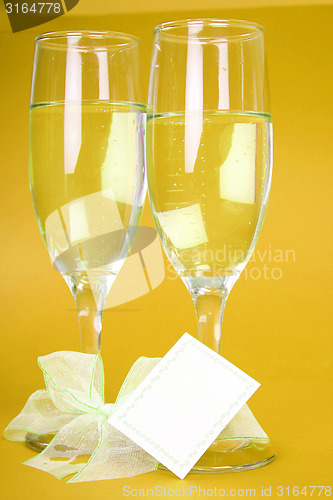 Image of Celebration