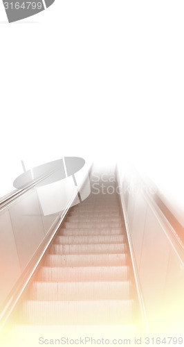 Image of Stairs