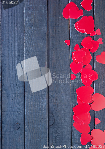 Image of background for Valentine\'s day