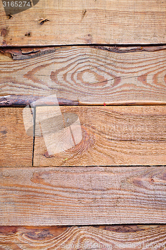 Image of wooden background