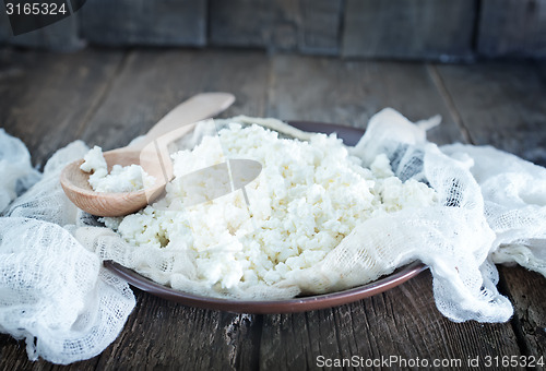 Image of cheese