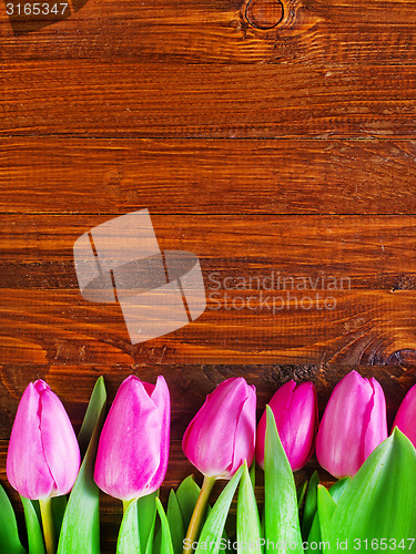 Image of background