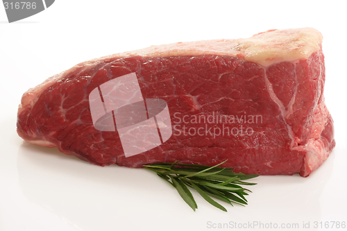 Image of Beef Meat