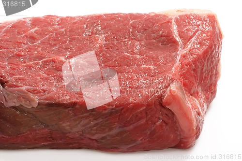 Image of Quality Meat