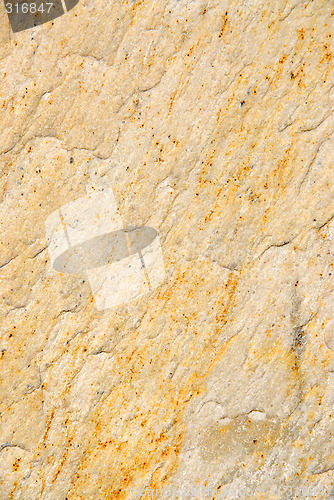 Image of Stone background