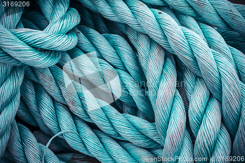 Image of Nautical background.