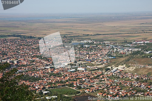 Image of Landscape