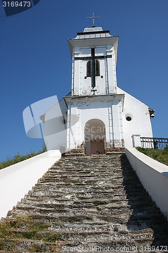 Image of Church