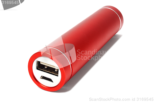 Image of Power bank