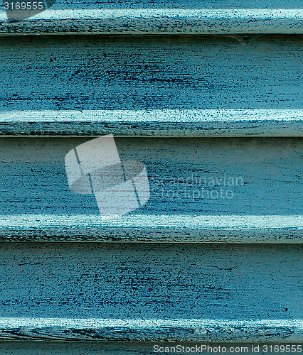 Image of Wooden background