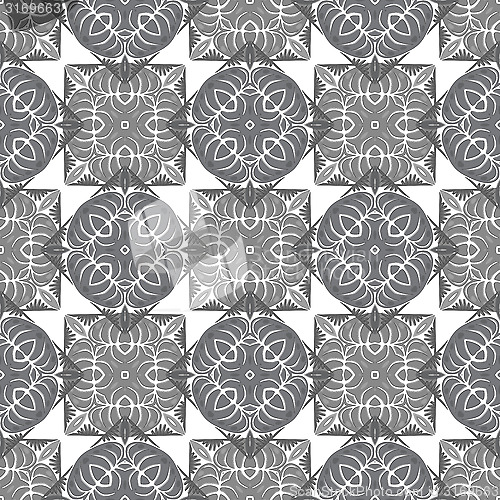 Image of Portuguese tiles