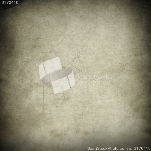 Image of Grunge dark background texture