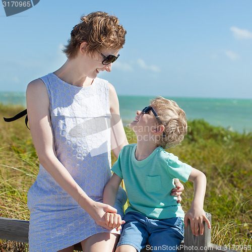 Image of mother\'s day