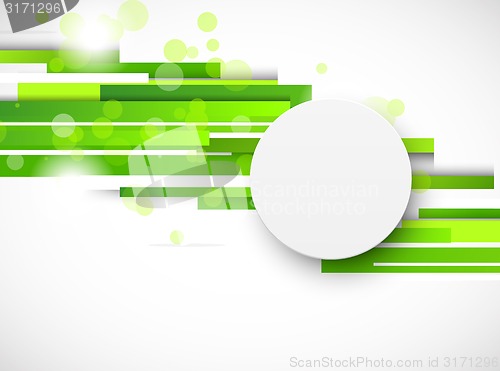 Image of Abstract background