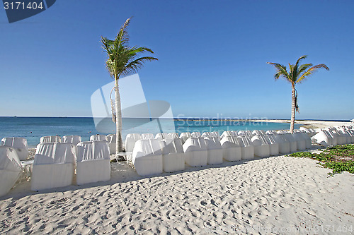 Image of Beach