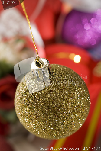 Image of christmas