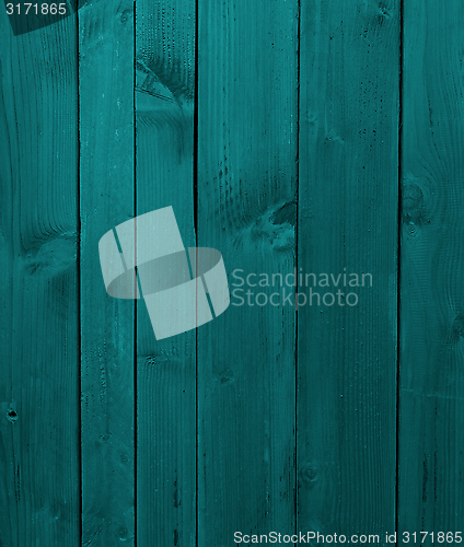 Image of Wood Board Background