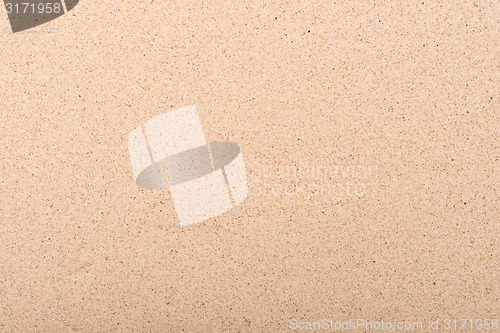 Image of sand background