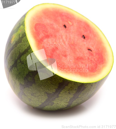 Image of watermelon