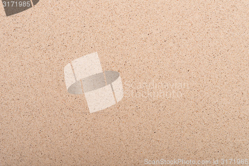 Image of sand background