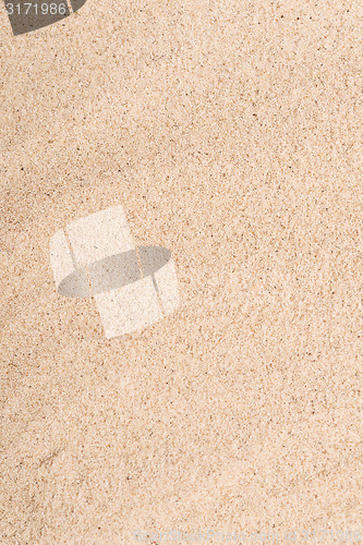 Image of sand background
