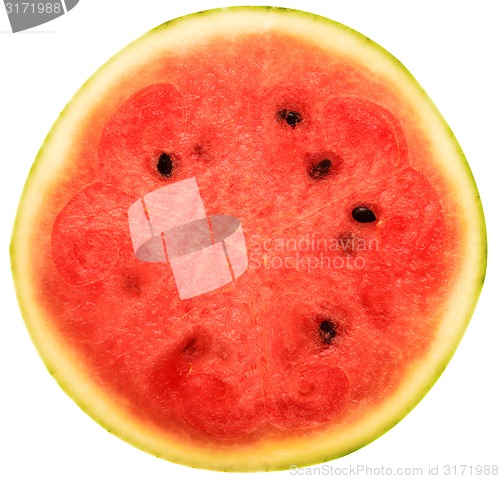 Image of watermelon