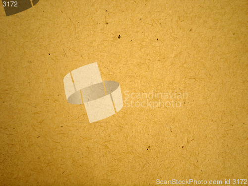 Image of Old paper