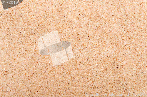 Image of sand background