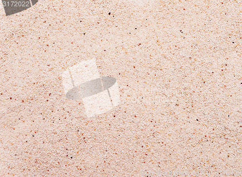 Image of sand background