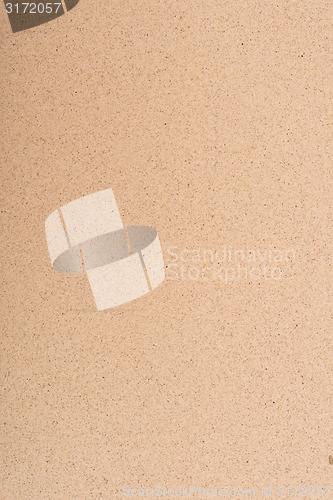 Image of sand background