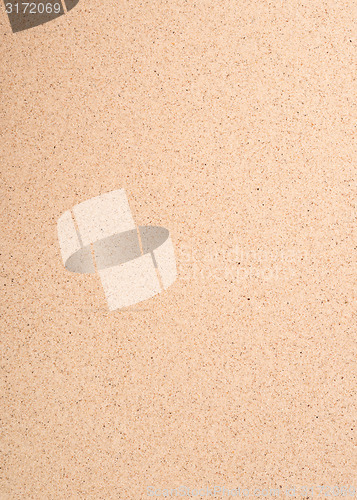 Image of sand background