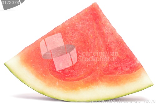 Image of watermelon