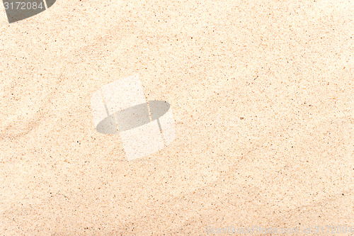 Image of sand background