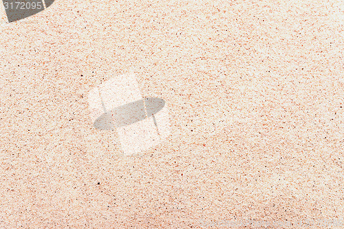 Image of sand background