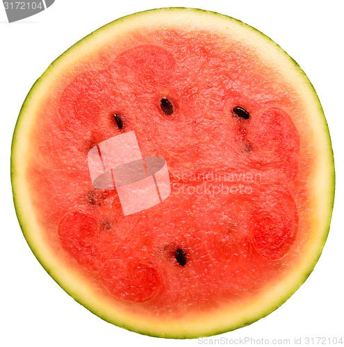 Image of watermelon