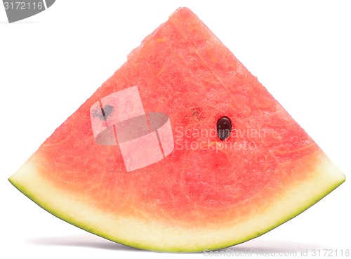 Image of watermelon