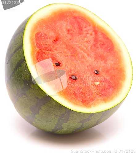 Image of watermelon