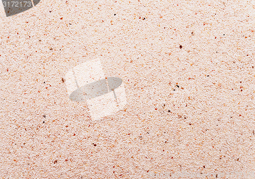 Image of sand background
