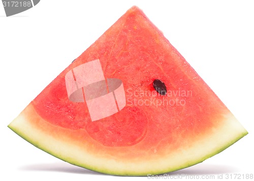 Image of watermelon