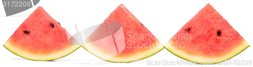 Image of watermelon